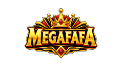 aplikasi main slot online